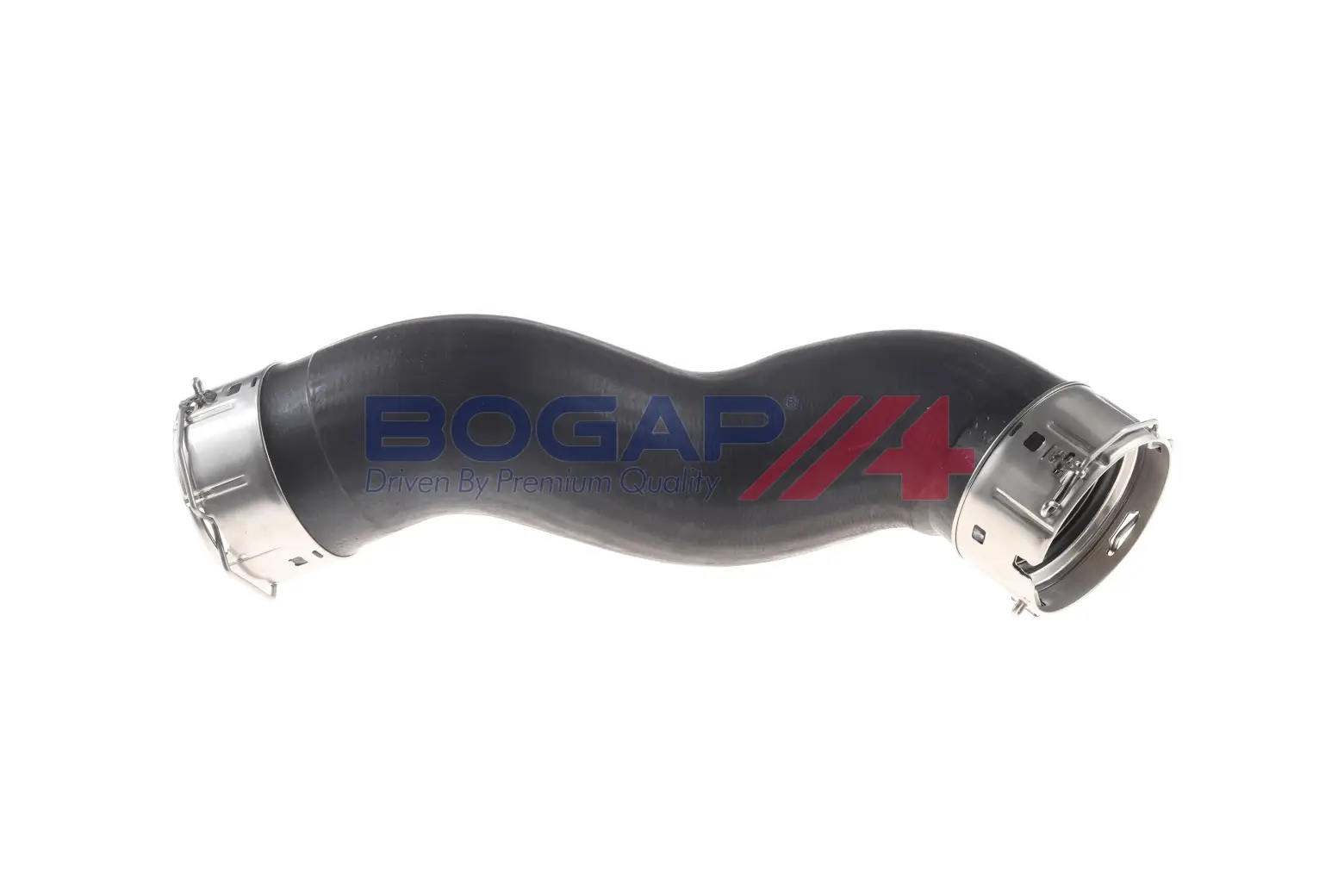 Ladeluftschlauch BOGAP B1711139