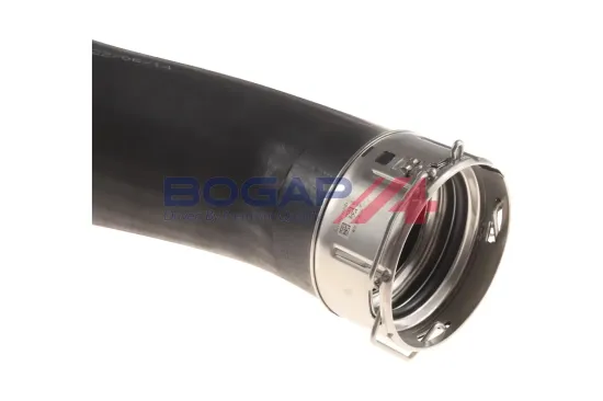 Ladeluftschlauch BOGAP B1711139 Bild Ladeluftschlauch BOGAP B1711139