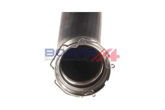 Ladeluftschlauch BOGAP B1711139 Bild Ladeluftschlauch BOGAP B1711139