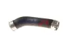 Ladeluftschlauch BOGAP B1711140 Bild Ladeluftschlauch BOGAP B1711140