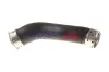 Ladeluftschlauch BOGAP B1711140 Bild Ladeluftschlauch BOGAP B1711140