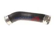 Ladeluftschlauch BOGAP B1711140