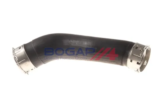 Ladeluftschlauch BOGAP B1711140 Bild Ladeluftschlauch BOGAP B1711140