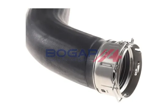 Ladeluftschlauch BOGAP B1711140 Bild Ladeluftschlauch BOGAP B1711140