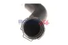 Ladeluftschlauch BOGAP B1711140 Bild Ladeluftschlauch BOGAP B1711140
