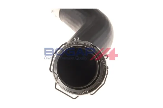 Ladeluftschlauch BOGAP B1711140 Bild Ladeluftschlauch BOGAP B1711140