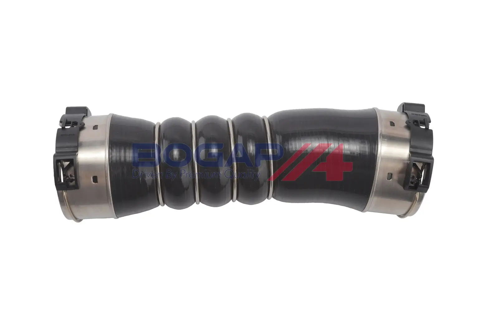 Ladeluftschlauch BOGAP B1711143