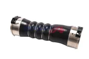 Ladeluftschlauch BOGAP B1711143