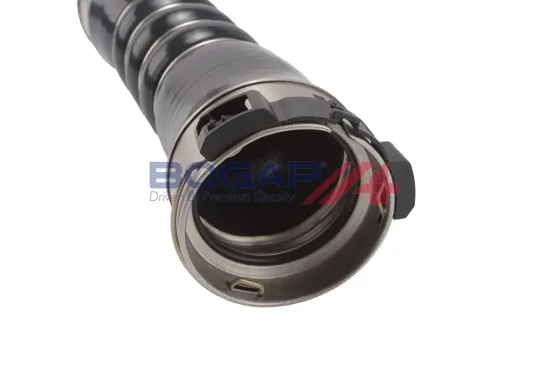 Ladeluftschlauch BOGAP B1711143 Bild Ladeluftschlauch BOGAP B1711143