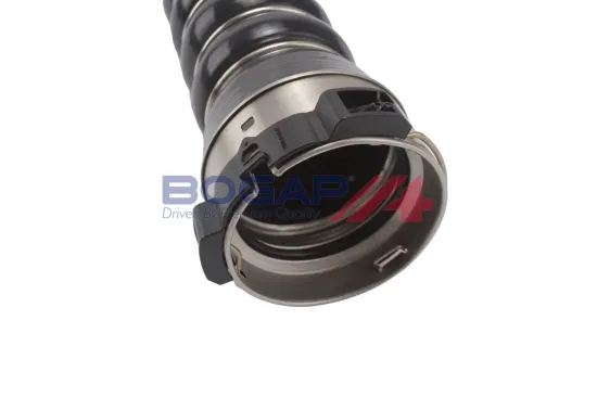 Ladeluftschlauch BOGAP B1711143 Bild Ladeluftschlauch BOGAP B1711143