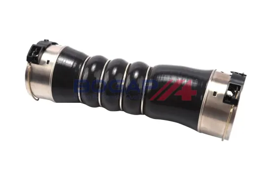 Ladeluftschlauch BOGAP B1711143 Bild Ladeluftschlauch BOGAP B1711143