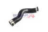Ladeluftschlauch BOGAP B1711144 Bild Ladeluftschlauch BOGAP B1711144