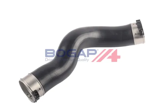 Ladeluftschlauch BOGAP B1711144 Bild Ladeluftschlauch BOGAP B1711144
