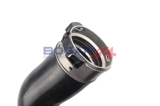 Ladeluftschlauch BOGAP B1711144 Bild Ladeluftschlauch BOGAP B1711144