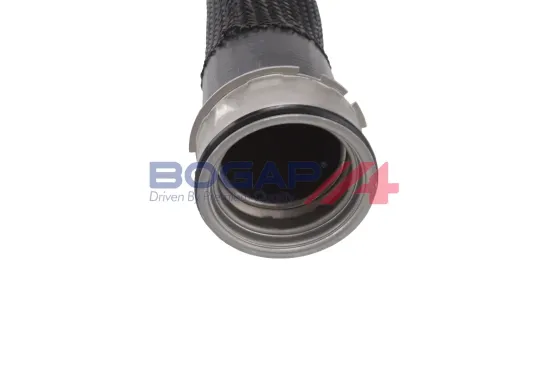 Ladeluftschlauch BOGAP B1711145 Bild Ladeluftschlauch BOGAP B1711145