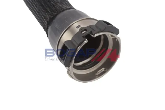 Ladeluftschlauch BOGAP B1711145 Bild Ladeluftschlauch BOGAP B1711145