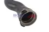 Ladeluftschlauch BOGAP B1711147 Bild Ladeluftschlauch BOGAP B1711147