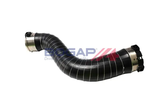 Ladeluftschlauch BOGAP B1711148 Bild Ladeluftschlauch BOGAP B1711148