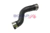 Ladeluftschlauch BOGAP B1711148 Bild Ladeluftschlauch BOGAP B1711148