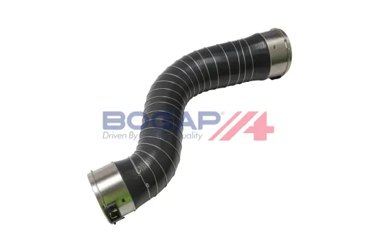 Ladeluftschlauch BOGAP B1711148 Bild Ladeluftschlauch BOGAP B1711148