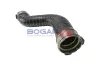 Ladeluftschlauch BOGAP B1711148 Bild Ladeluftschlauch BOGAP B1711148