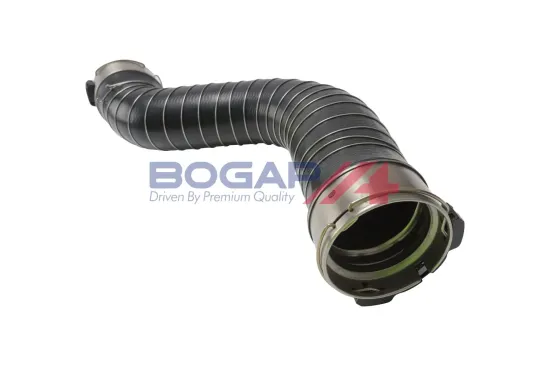 Ladeluftschlauch BOGAP B1711148 Bild Ladeluftschlauch BOGAP B1711148