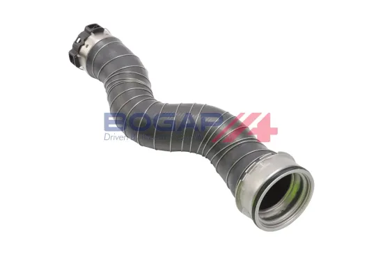 Ladeluftschlauch rechts BOGAP B1711149 Bild Ladeluftschlauch rechts BOGAP B1711149