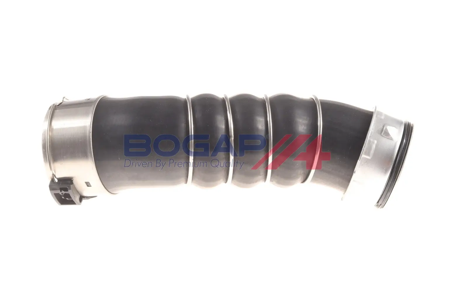Ladeluftschlauch BOGAP B1711150