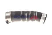 Ladeluftschlauch BOGAP B1711150