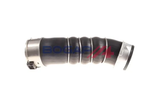 Ladeluftschlauch BOGAP B1711150 Bild Ladeluftschlauch BOGAP B1711150