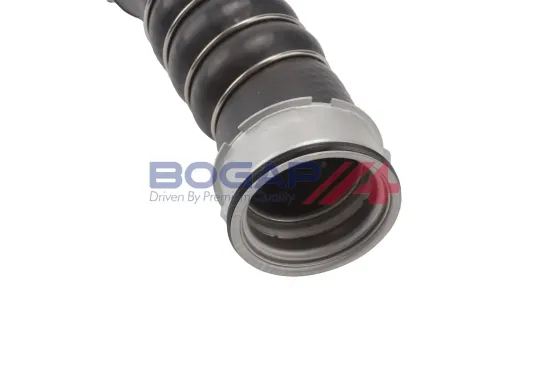 Ladeluftschlauch BOGAP B1711151 Bild Ladeluftschlauch BOGAP B1711151