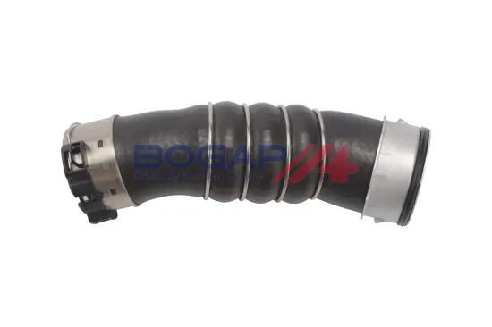 Ladeluftschlauch BOGAP B1711151 Bild Ladeluftschlauch BOGAP B1711151
