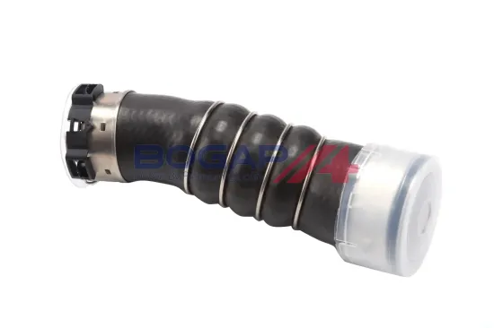 Ladeluftschlauch BOGAP B1711151 Bild Ladeluftschlauch BOGAP B1711151