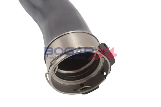 Ladeluftschlauch BOGAP B1711152 Bild Ladeluftschlauch BOGAP B1711152
