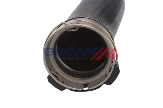 Ladeluftschlauch BOGAP B1711152 Bild Ladeluftschlauch BOGAP B1711152