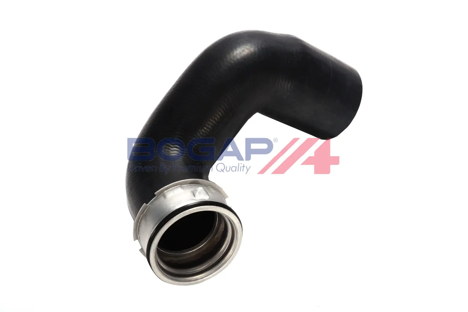 Ladeluftschlauch BOGAP B1711155