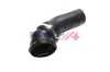 Ladeluftschlauch BOGAP B1711157 Bild Ladeluftschlauch BOGAP B1711157