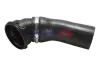 Ladeluftschlauch BOGAP B1711157 Bild Ladeluftschlauch BOGAP B1711157