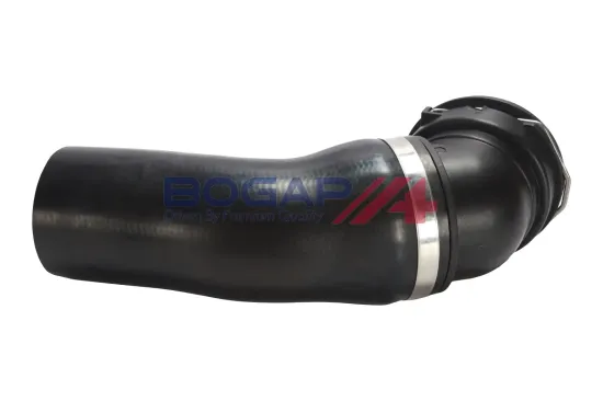 Ladeluftschlauch BOGAP B1711157 Bild Ladeluftschlauch BOGAP B1711157
