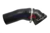 Ladeluftschlauch BOGAP B1711157 Bild Ladeluftschlauch BOGAP B1711157