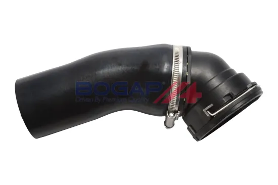 Ladeluftschlauch BOGAP B1711157 Bild Ladeluftschlauch BOGAP B1711157