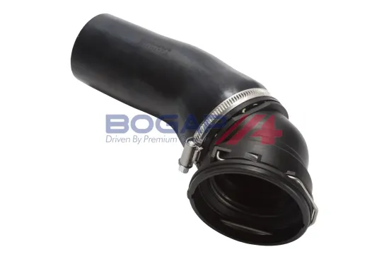 Ladeluftschlauch BOGAP B1711157 Bild Ladeluftschlauch BOGAP B1711157