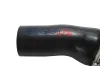 Ladeluftschlauch BOGAP B1711157 Bild Ladeluftschlauch BOGAP B1711157