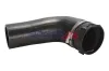 Ladeluftschlauch BOGAP B1711158 Bild Ladeluftschlauch BOGAP B1711158