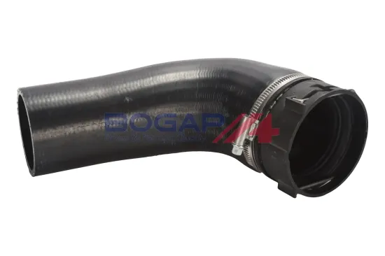 Ladeluftschlauch BOGAP B1711158 Bild Ladeluftschlauch BOGAP B1711158