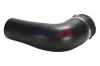 Ladeluftschlauch BOGAP B1711158 Bild Ladeluftschlauch BOGAP B1711158