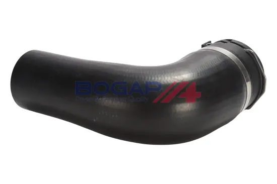Ladeluftschlauch BOGAP B1711158 Bild Ladeluftschlauch BOGAP B1711158