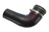 Ladeluftschlauch BOGAP B1711158 Bild Ladeluftschlauch BOGAP B1711158