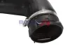 Ladeluftschlauch BOGAP B1711158 Bild Ladeluftschlauch BOGAP B1711158
