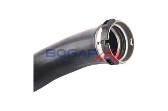Ladeluftschlauch BOGAP B1711168 Bild Ladeluftschlauch BOGAP B1711168